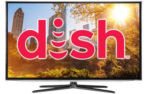 watch dish tv online|dish tv through internet.